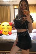 Ginevra Trans Escort Rayca 348 56 38 746 foto selfie 59