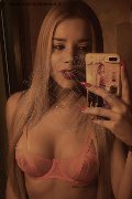 Ginevra Trans Escort Rayca 348 56 38 746 foto selfie 90