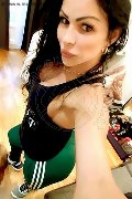 Ginevra Trans Escort Thalya Cyclone 371 39 93 846 foto selfie 50