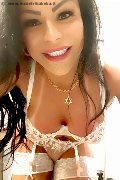 Ginevra Trans Escort Thalya Cyclone 371 39 93 846 foto selfie 43