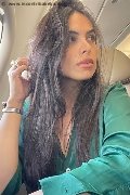 Ginevra Trans Escort Victoria Luxo  0041766140309 foto selfie 11