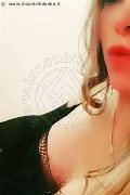 Gorizia Trans Escort Emma Xxl 334 85 15 711 foto selfie 4