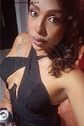 Gorizia Trans Escort Khloe 329 78 82 424 foto selfie 2