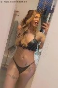 Grenoble Trans Escort Raissa Marques  0033688011145 foto selfie 1