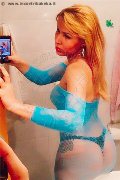 Grosseto Trans Escort Jenny Lopez 331 48 16 734 foto selfie 61