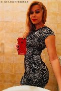 Grosseto Trans Escort Jenny Lopez 331 48 16 734 foto selfie 20