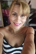 Grosseto Trans Escort Jenny Lopez 331 48 16 734 foto selfie 106