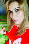 Grosseto Trans Escort Jenny Lopez 331 48 16 734 foto selfie 85