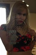 Grosseto Trans Escort Jenny Lopez 331 48 16 734 foto selfie 16