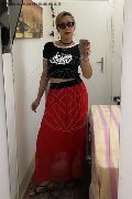 Grosseto Trans Escort Jenny Lopez 331 48 16 734 foto selfie 15