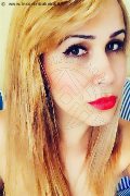 Grosseto Trans Escort Jenny Lopez 331 48 16 734 foto selfie 58
