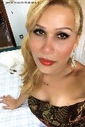 Grosseto Trans Escort Jenny Lopez 331 48 16 734 foto selfie 138