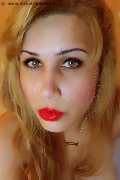 Grosseto Trans Escort Jenny Lopez 331 48 16 734 foto selfie 185