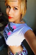 Grosseto Trans Escort Jenny Lopez 331 48 16 734 foto selfie 122