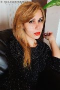 Grosseto Trans Escort Jenny Lopez 331 48 16 734 foto selfie 21
