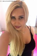 Grosseto Trans Escort Jenny Lopez 331 48 16 734 foto selfie 7