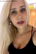 Grosseto Trans Escort Jenny Lopez 331 48 16 734 foto selfie 6