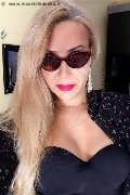 Grosseto Trans Escort Jenny Lopez 331 48 16 734 foto selfie 2