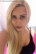 Grosseto Trans Escort Jenny Lopez 331 48 16 734 foto selfie 5