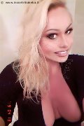 Grosseto Trans Escort Valeria Tx 346 30 09 653 foto selfie 64