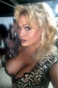 Grosseto Trans Escort Valeria Tx 346 30 09 653 foto selfie 65