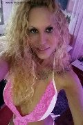 Hannover Trans Escort Barby Piel Morena Latina  004917676460548 foto selfie 40