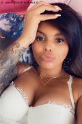 Heilbronn Trans Escort Bruna Xl  004917680451913 foto selfie 68