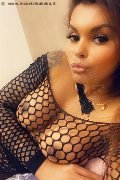 Heilbronn Trans Escort Bruna Xl  004917680451913 foto selfie 49