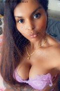 Heilbronn Trans Escort Bruna Xl  004917680451913 foto selfie 59