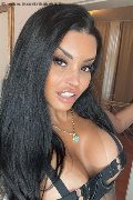 Heilbronn Trans Escort Bruna Xl  004917680451913 foto selfie 33