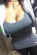 Heilbronn Trans Escort Bruna Xl  004917680451913 foto selfie 76