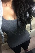 Heilbronn Trans Escort Bruna Xl  004917680451913 foto selfie 75