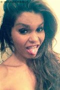 Heilbronn Trans Escort Bruna Xl  004917680451913 foto selfie 79