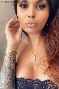 Heilbronn Trans Escort Bruna Xl  004917680451913 foto selfie 58