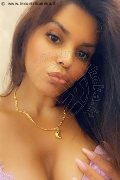 Heilbronn Trans Escort Bruna Xl  004917680451913 foto selfie 51