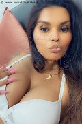 Heilbronn Trans Escort Bruna Xl  004917680451913 foto selfie 55