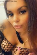 Heilbronn Trans Escort Bruna Xl  004917680451913 foto selfie 48