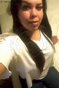 Imola Trans Escort Sophie Vergara 351 67 00 925 foto selfie 2