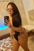 Isernia Trans Escort Beatrizz 353 32 46 338 foto selfie 3