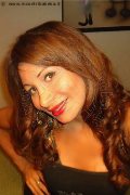  Trans Escort Iza Chloe 320 34 81 232 foto selfie 38