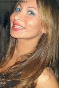  Trans Escort Iza Chloe 320 34 81 232 foto selfie 54