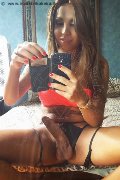  Trans Escort Izabela Surfistinha 324 98 66 407 foto selfie 123