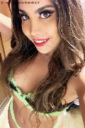  Trans Escort Izabela Surfistinha 324 98 66 407 foto selfie 18