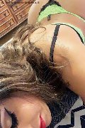  Trans Escort Izabela Surfistinha 324 98 66 407 foto selfie 16