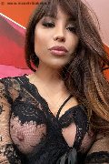  Trans Escort Izabela Surfistinha 324 98 66 407 foto selfie 6