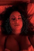  Trans Escort Jessica Schizzo 342 32 67 672 foto selfie 7