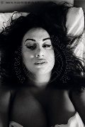  Trans Escort Jessica Schizzo 342 32 67 672 foto selfie 5