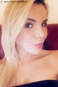 Joo Pessoa Trans Escort Lavinia Delgado  005583981166634 foto selfie 8