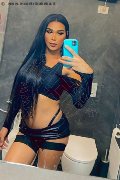 La Spezia Trans Escort Marcella Ferari 389 91 33 383 foto selfie 20