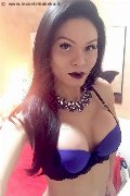 Ladispoli Trans Escort Audra Maia 348 90 23 396 foto selfie 11